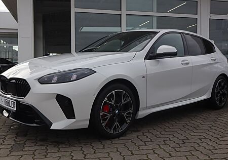 BMW 120 M-Sport/RFK/DrivingAss.+/Adapt.LED DAB Shz