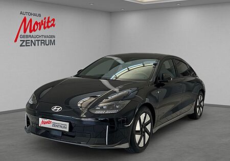Hyundai IONIQ 6 Techniq Paket 4WD 77,4 kWh AWD *MATRIX L