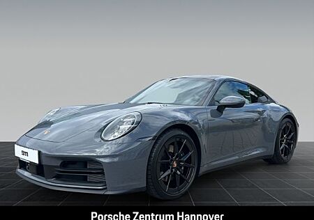 Porsche 992 -2 (911) Carrera
