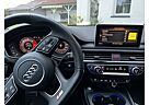 Audi A4 3.0 TDI tiptronic quattro sport Avant sport