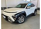 Hyundai Kona PREMIUM SHZ NAVI LED RFK PDC 1.0 T-GDi 1...