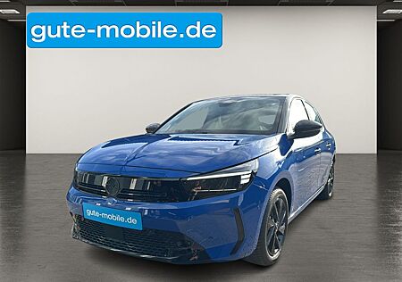 Opel Corsa 1.2 Turbo Allwetter-Reifen| Winter-Paket|