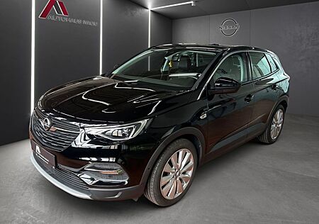 Opel Grandland X 1.6 Turbo Hybrid INNOVATION Bi-LED