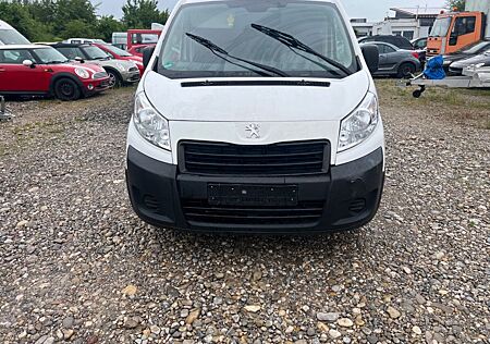 Peugeot Expert Kasten L1H1 Kasten
