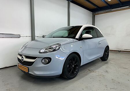 Opel Adam JAM 1.4