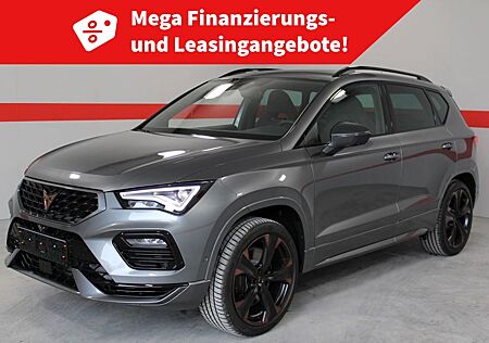 Cupra Ateca | SOMMERAKTION | 27% Rabatt