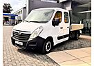 Opel Movano 2.3 D (CDTI) L3H1 DPF 2WD HA