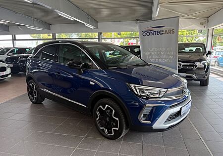 Opel Crossland X Crossland (X) 1.5 D Ultimate VIELE EXTRAS
