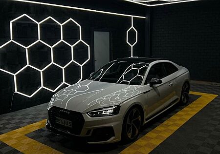 Audi RS5 2.9 TFSI tiptronic quattro -Dynamic, Pano