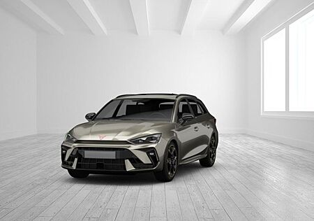 Cupra Leon ST 2.0 TSI DSG VZ *Matrix*Pano*AHK*ACC*DCC*