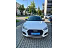 Audi A5 40 TDI S tronic quattro Sportback -