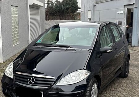 Mercedes-Benz A 150 CLASSIC Classic
