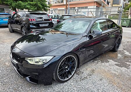 BMW M4 !!DEUTSCHES FAHRZEUG!!