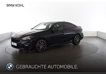 BMW 220 Gran Coupe i xDrive M Sport Rückfahrkamera P