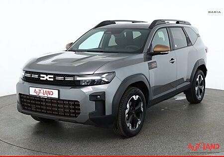 Dacia Bigster Extreme HEV 155 Aut. LED ACC 360° Pano