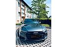 Audi A6 50 TFSI e quattro S tronic sport