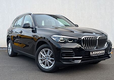 BMW X5 xDrive 30 d, Leder , Kamera