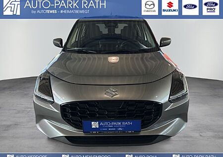 Suzuki Swift 1.2 Dualjet Comfort Hybrid * NAVI/KLIMA *