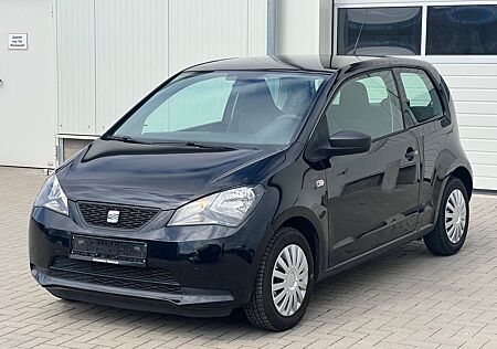 Seat Mii Basis ++Klimaanlage++
