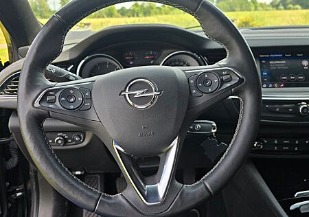 Opel Insignia 1.5 Diesel 90kW Business Edition ST...