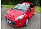 Ford Ka /+ 1,2 Ambiente Ambiente