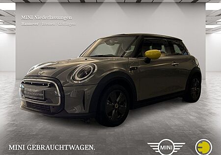 Mini Cooper SE Navi PDC Sportsitze LED