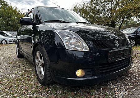 Suzuki Swift 1.3 Dance Comfort
