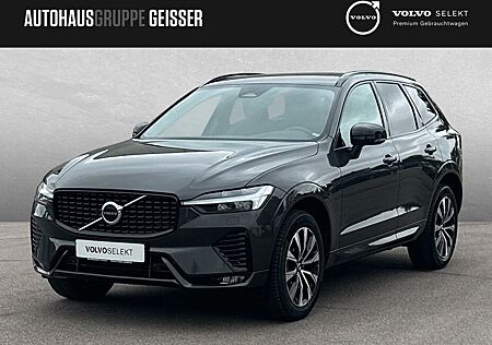Volvo XC 60 XC60 B5 AWD Mild-Hybrid Plus Dark AHK ACC BLIS