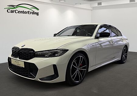BMW 340 M340iLim.xDrive*M Sport Pro*a.LED*Navi*Kamera*