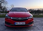 Opel Astra 1.6 Turbo Innovation 147kW S/S Innovation