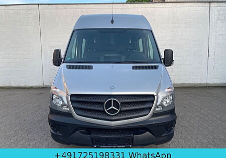Mercedes-Benz Sprinter II Kasten 310 CDI