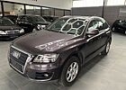 Audi Q5 2.0 TFSI quattro/Panorama/Klimaaut./Navi