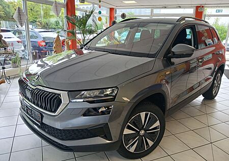 Skoda Karoq Tour 2,0TDI
