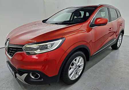 Renault Kadjar 1.2 TCe 130 XMOD ENERGY "Navi"