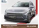 Hyundai Kona Elektro (SX2) PRIME MEMORY BOSE Navi Sitzhz