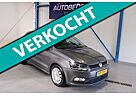 VW Polo Volkswagen 1.4 TDI - klima > Export €4750,- Netto <