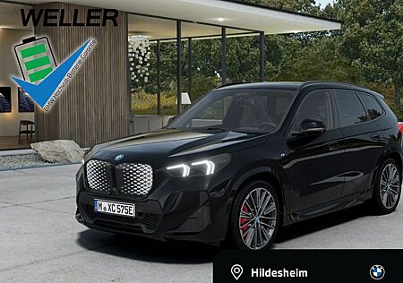 BMW iX1 xDrive30 M Sport