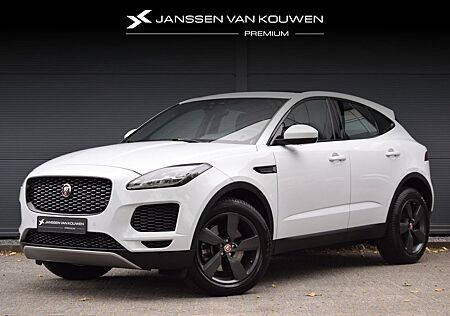 Jaguar E-Pace 2.0 P200 AWD S