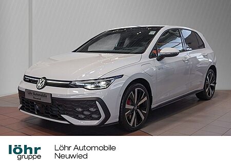VW Golf Volkswagen GTE 1,5 l eHybrid DSG Business Paket Prem.