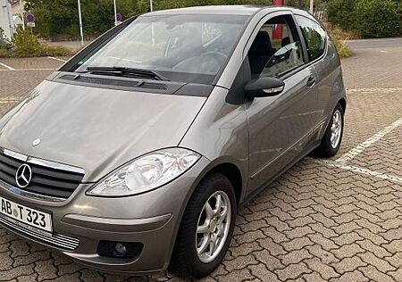 Mercedes-Benz A 150 CLASSIC Classic