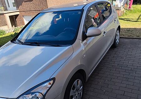 Hyundai i30 1.4 Classic Classic