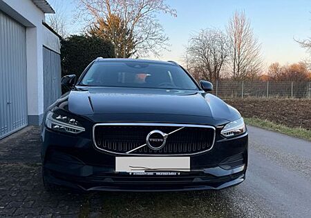 Volvo V90 D4 Momentum Momentum