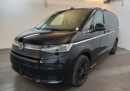 VW T7 Multivan Volkswagen *Style*Lang*Headup*AHK*Tisch