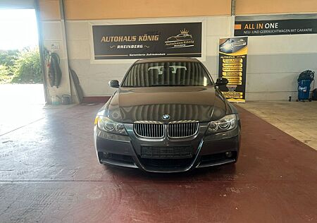 BMW 325i 325 Baureihe 3 Touring * M PAKET*