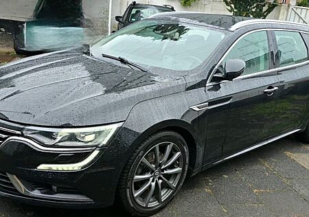 Renault Talisman Grandtour Limited 1.7 Dci *LED*HEADUP*
