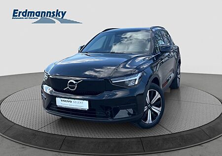 Volvo XC 40 XC40 Core Pure Electric/Navi/LED/Standhz/Kamera