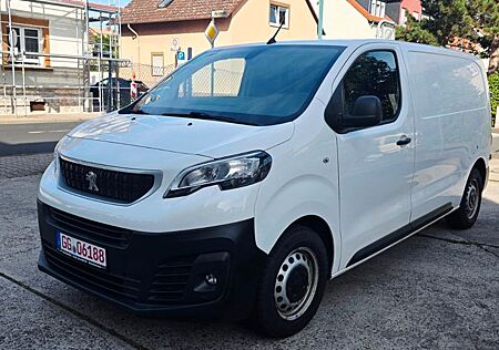 Peugeot Expert Kasten Premium L2