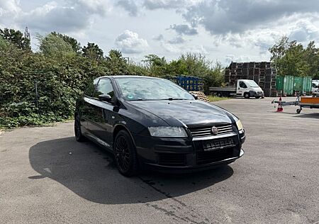 Fiat Stilo 1.6 16V -