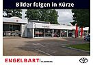 Toyota Land Cruiser Executive 2.8 7-Sitzer D4-D EU6d