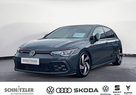 VW Golf Volkswagen GTI 2.0 TSI DSG MATRIX/NAVI/KAMERA/H&K/VC++